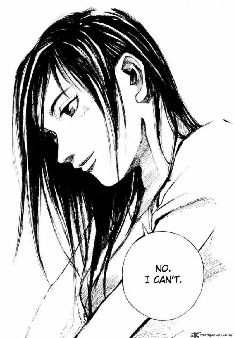 Read Ice Blade chapter 67 image 47 on Lezhin