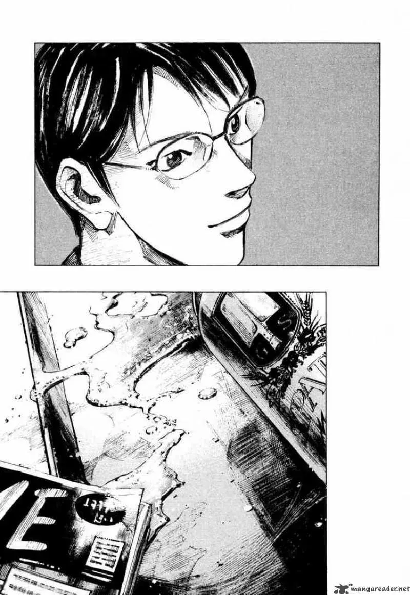 Read Ice Blade chapter 67 image 48 on Lezhin