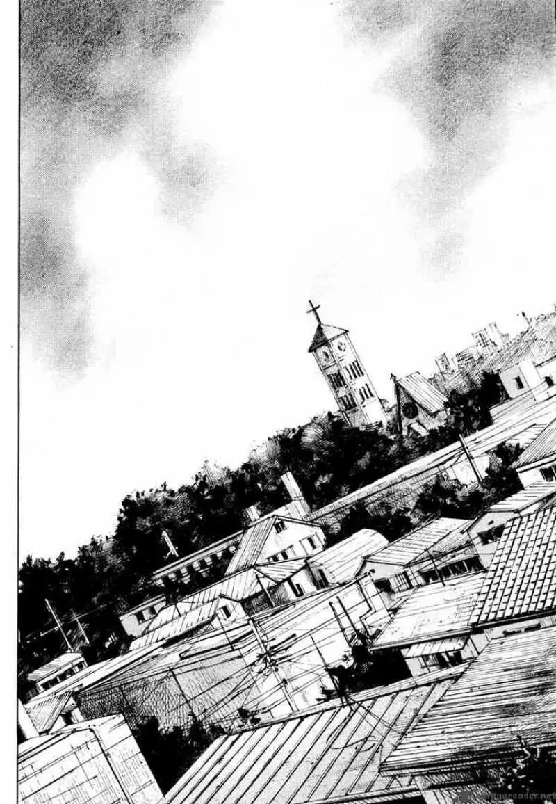 Read Ice Blade chapter 67 image 57 on Lezhin