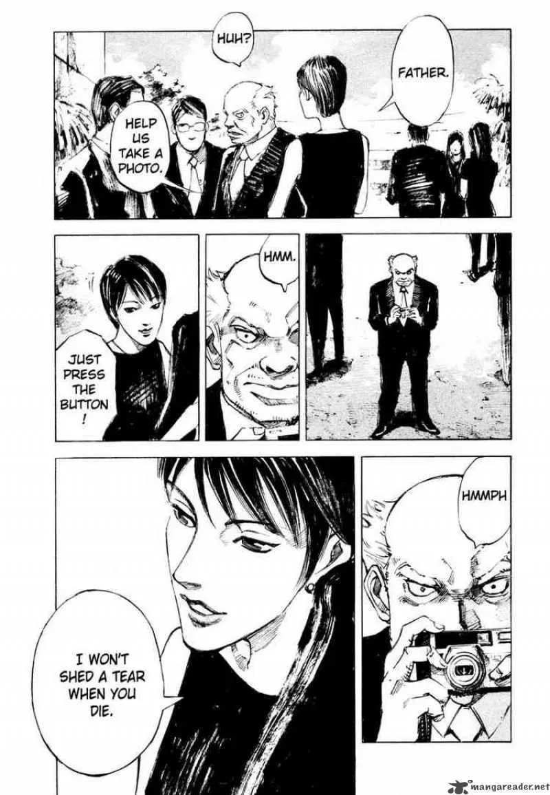 Read Ice Blade chapter 67 image 60 on Lezhin