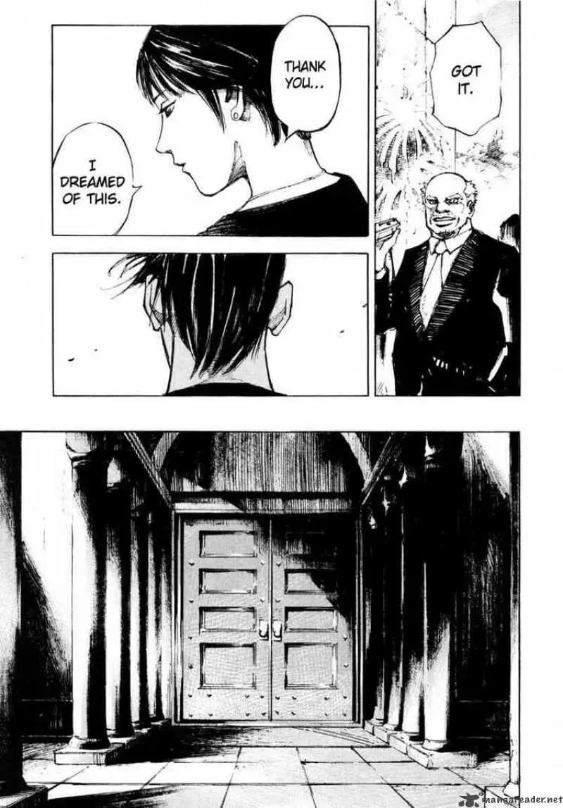 Read Ice Blade chapter 67 image 62 on Lezhin