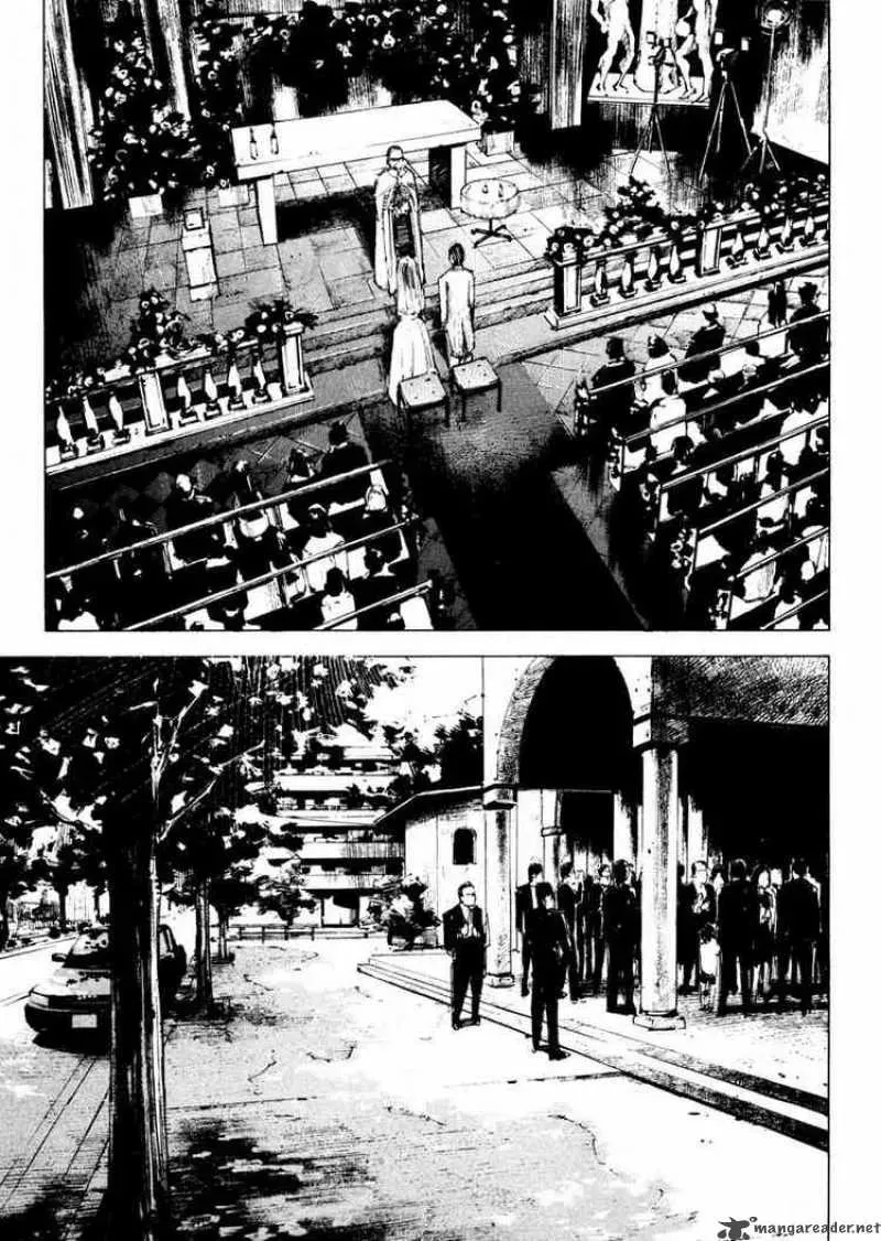 Read Ice Blade chapter 67 image 64 on Lezhin