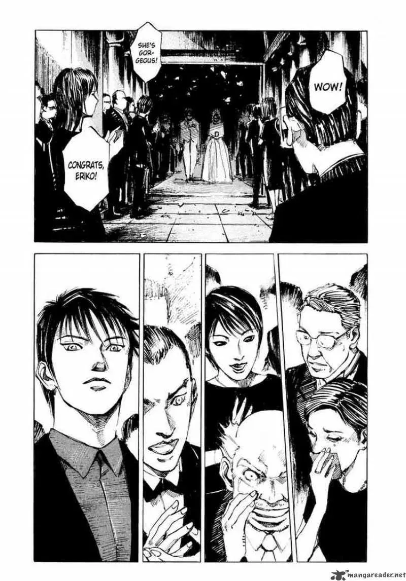 Read Ice Blade chapter 67 image 65 on Lezhin