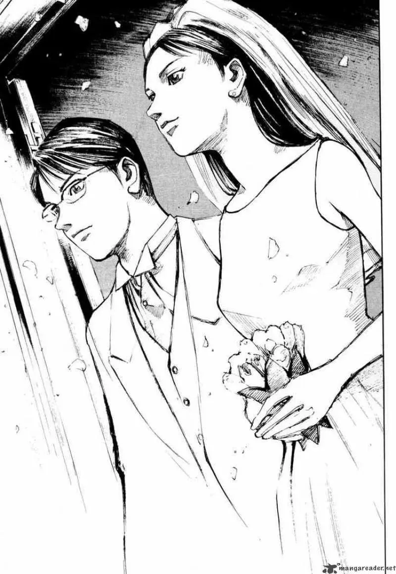 Read Ice Blade chapter 67 image 66 on Lezhin
