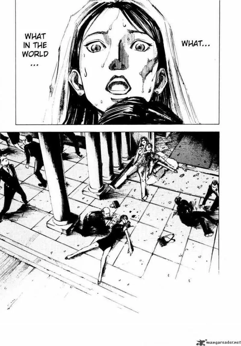 Read Ice Blade chapter 67 image 72 on Lezhin