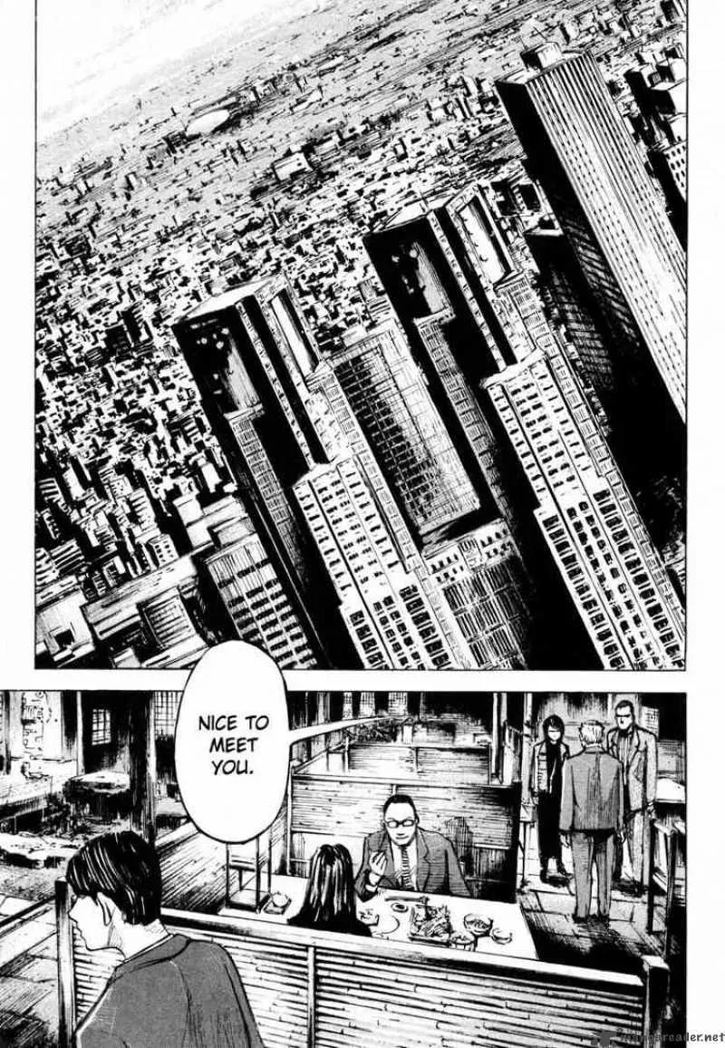 Read Ice Blade chapter 69 image 29 on Lezhin