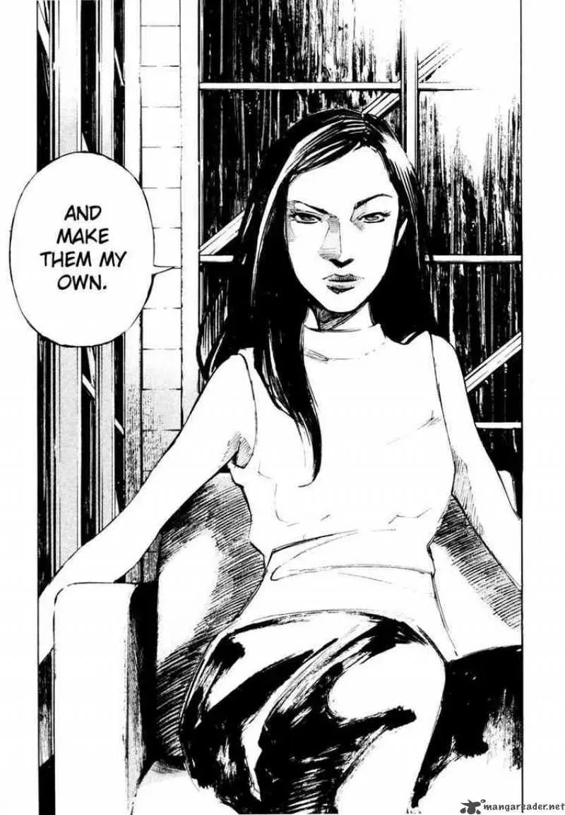 Read Ice Blade chapter 71 image 30 on Lezhin