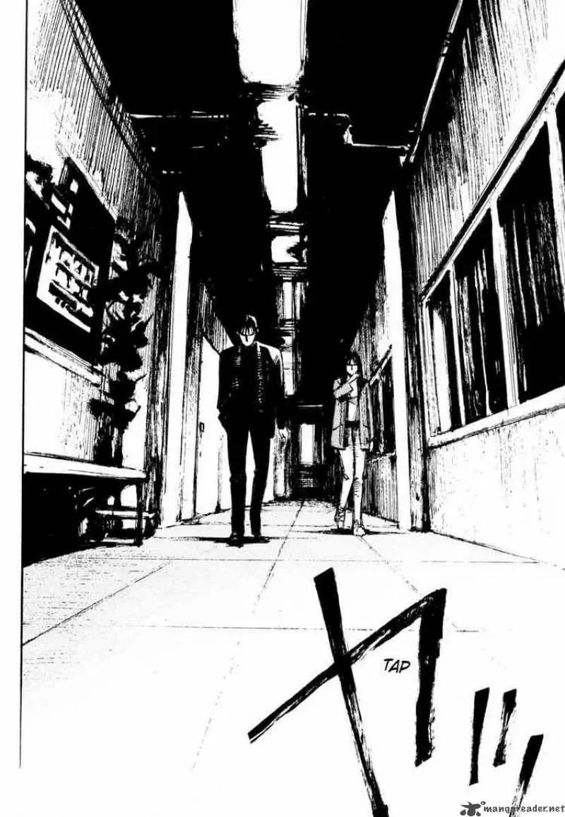 Read Ice Blade chapter 71 image 54 on Lezhin