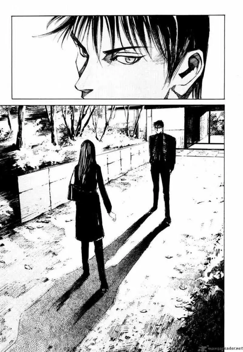 Read Ice Blade chapter 72 image 48 on Lezhin