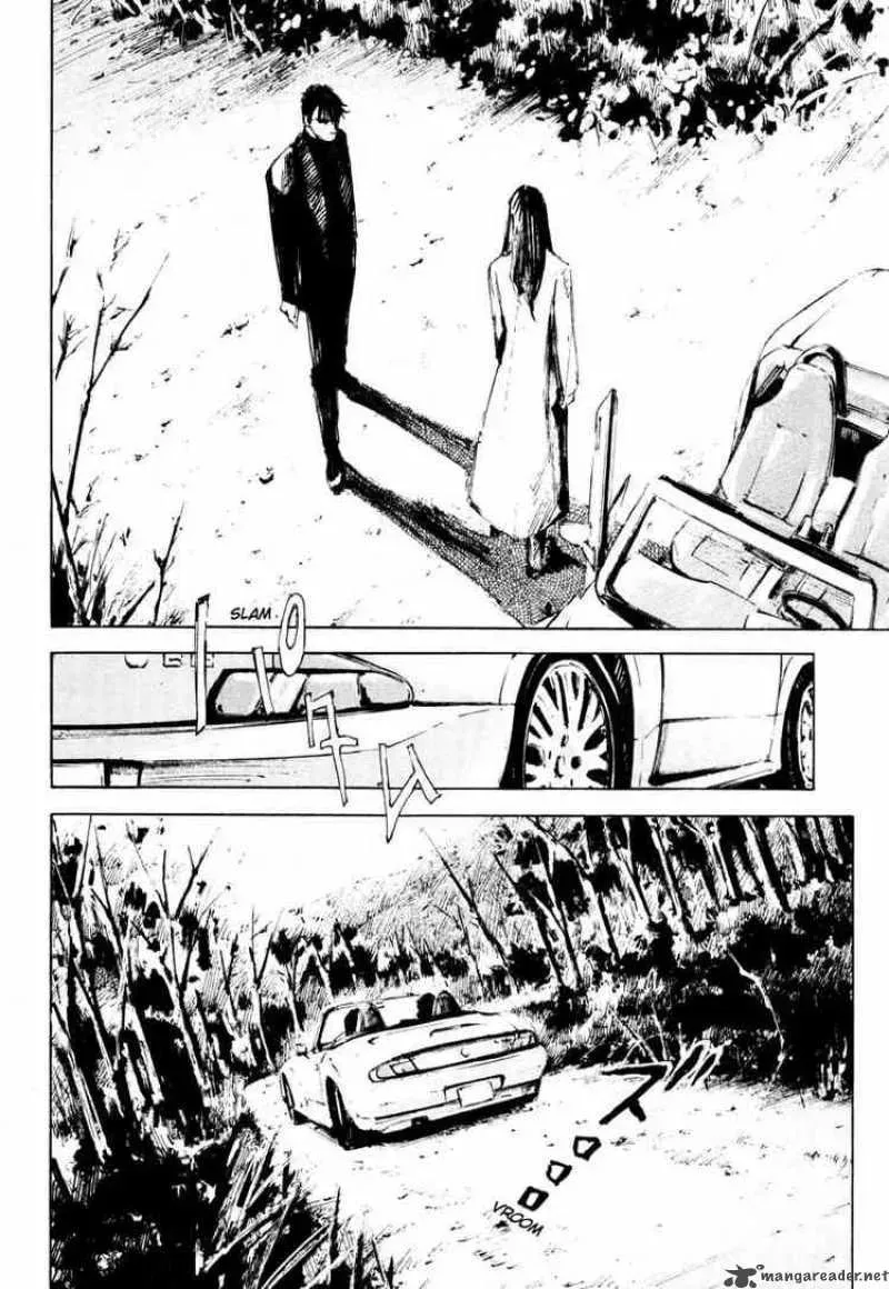 Read Ice Blade chapter 72 image 51 on Lezhin