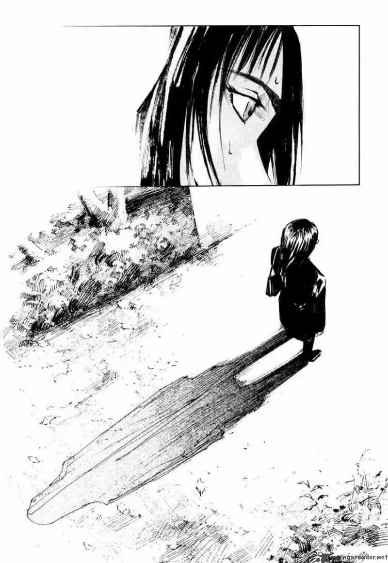 Read Ice Blade chapter 72 image 52 on Lezhin