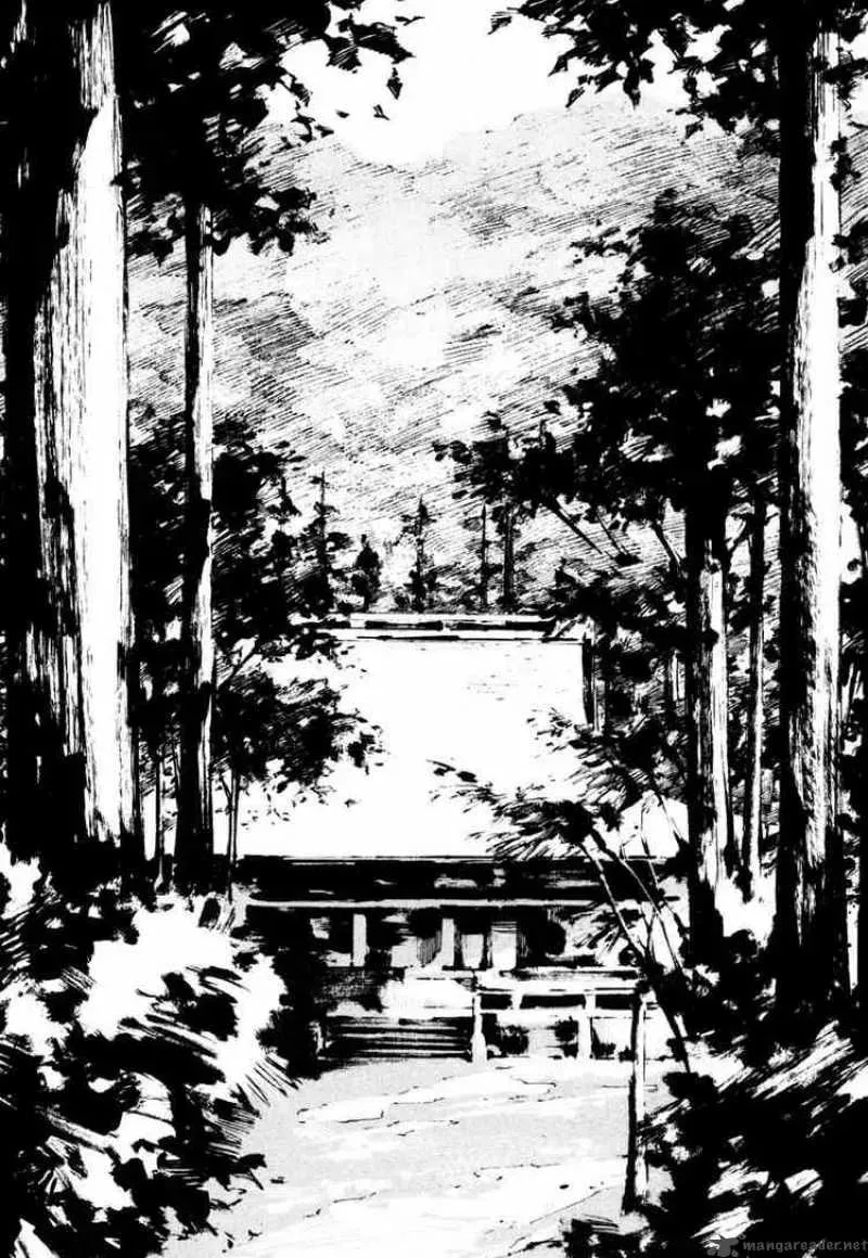 Read Ice Blade chapter 72 image 53 on Lezhin