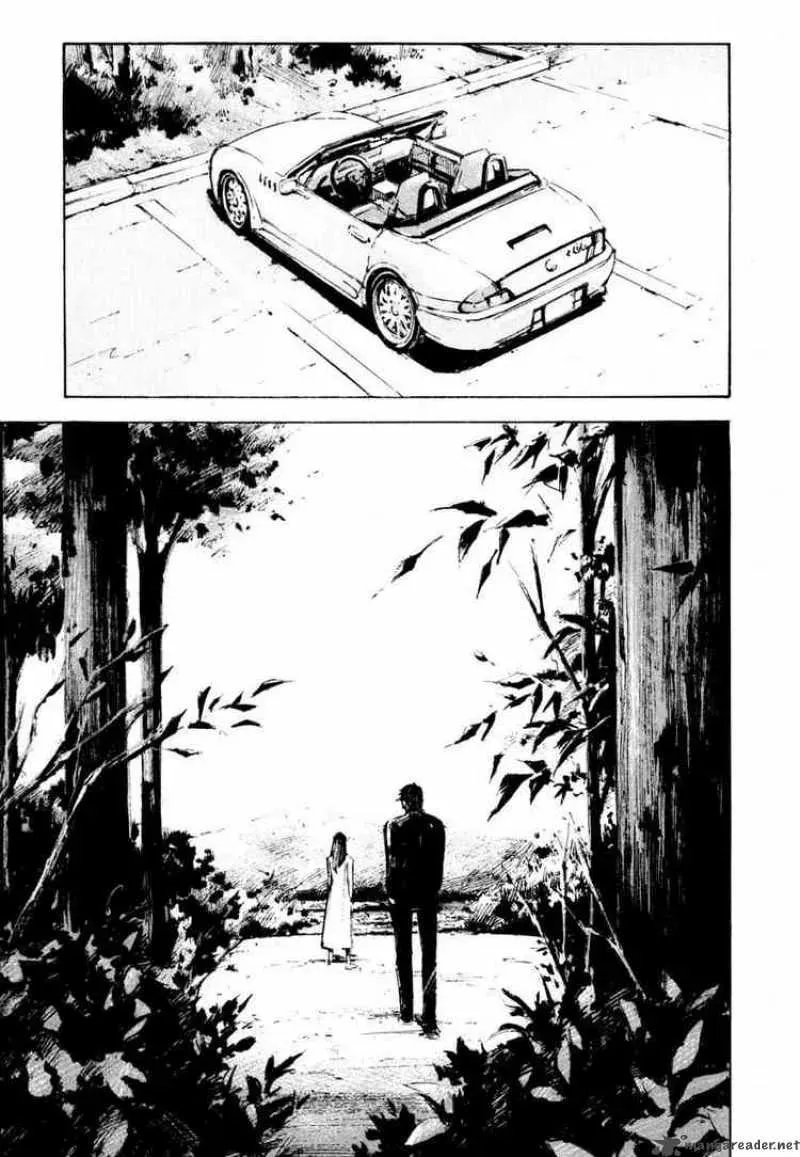 Read Ice Blade chapter 72 image 54 on Lezhin