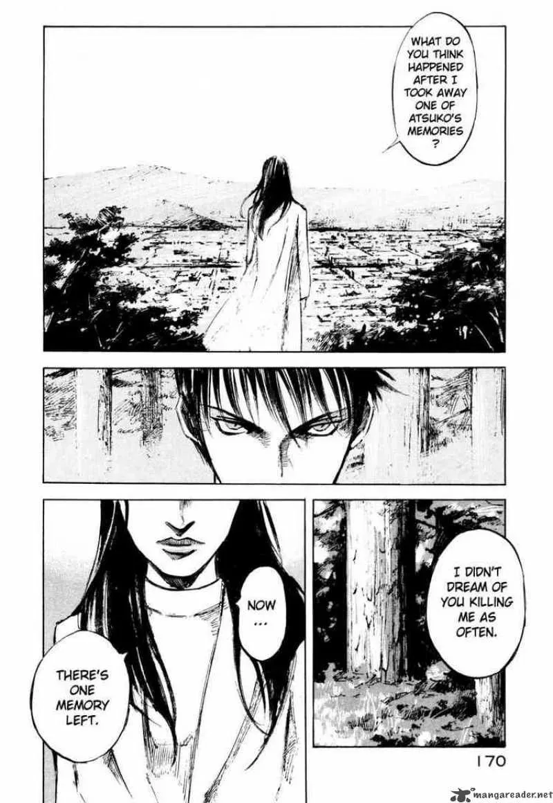 Read Ice Blade chapter 72 image 55 on Lezhin