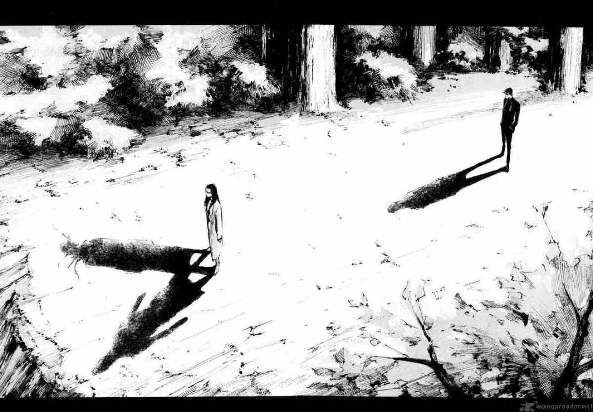 Read Ice Blade chapter 72 image 57 on Lezhin