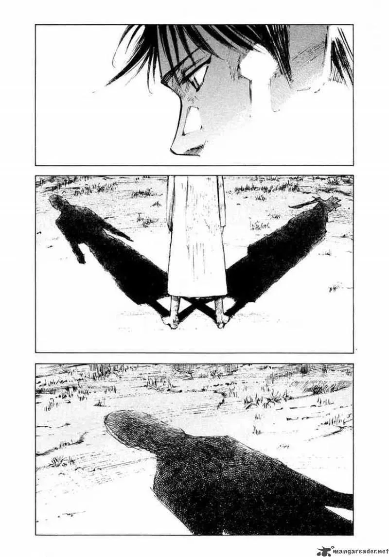 Read Ice Blade chapter 72 image 58 on Lezhin