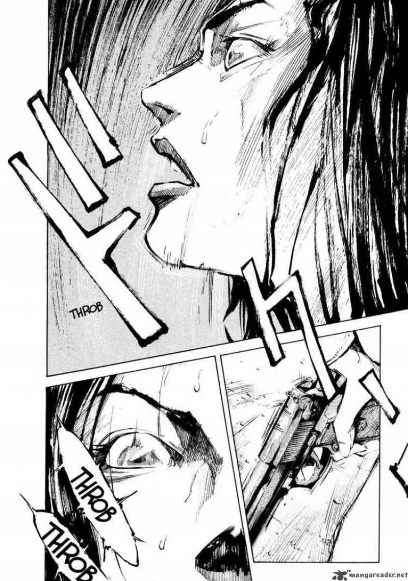 Read Ice Blade chapter 72 image 60 on Lezhin