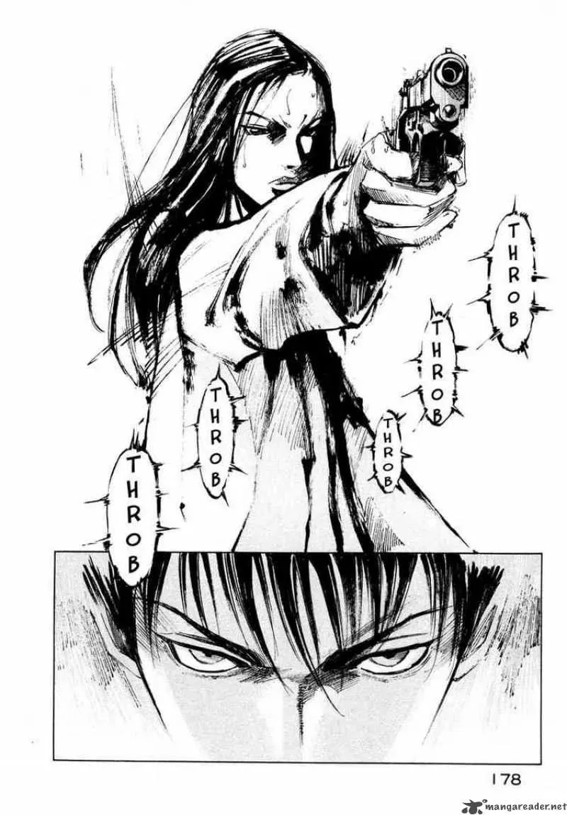 Read Ice Blade chapter 72 image 62 on Lezhin