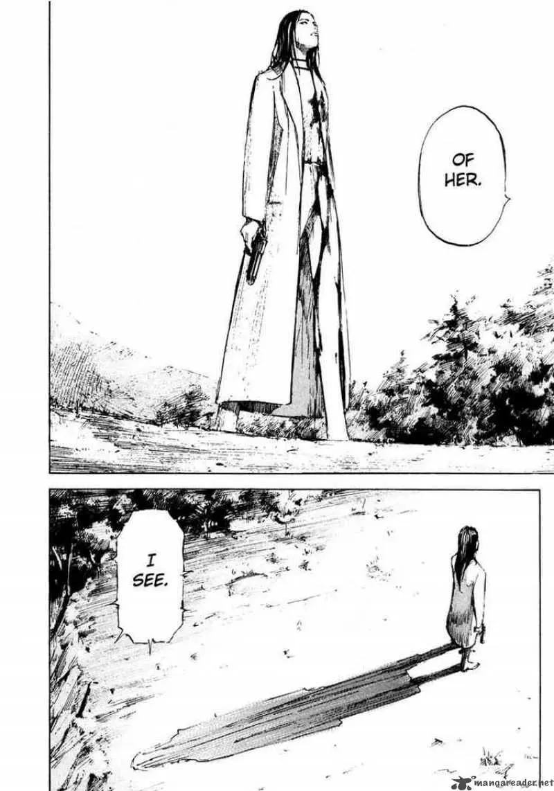 Read Ice Blade chapter 72 image 67 on Lezhin