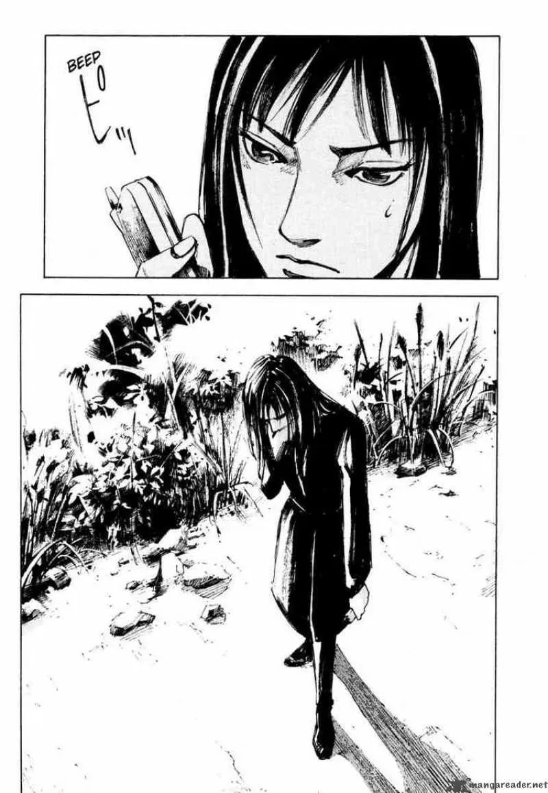 Read Ice Blade chapter 72 image 68 on Lezhin