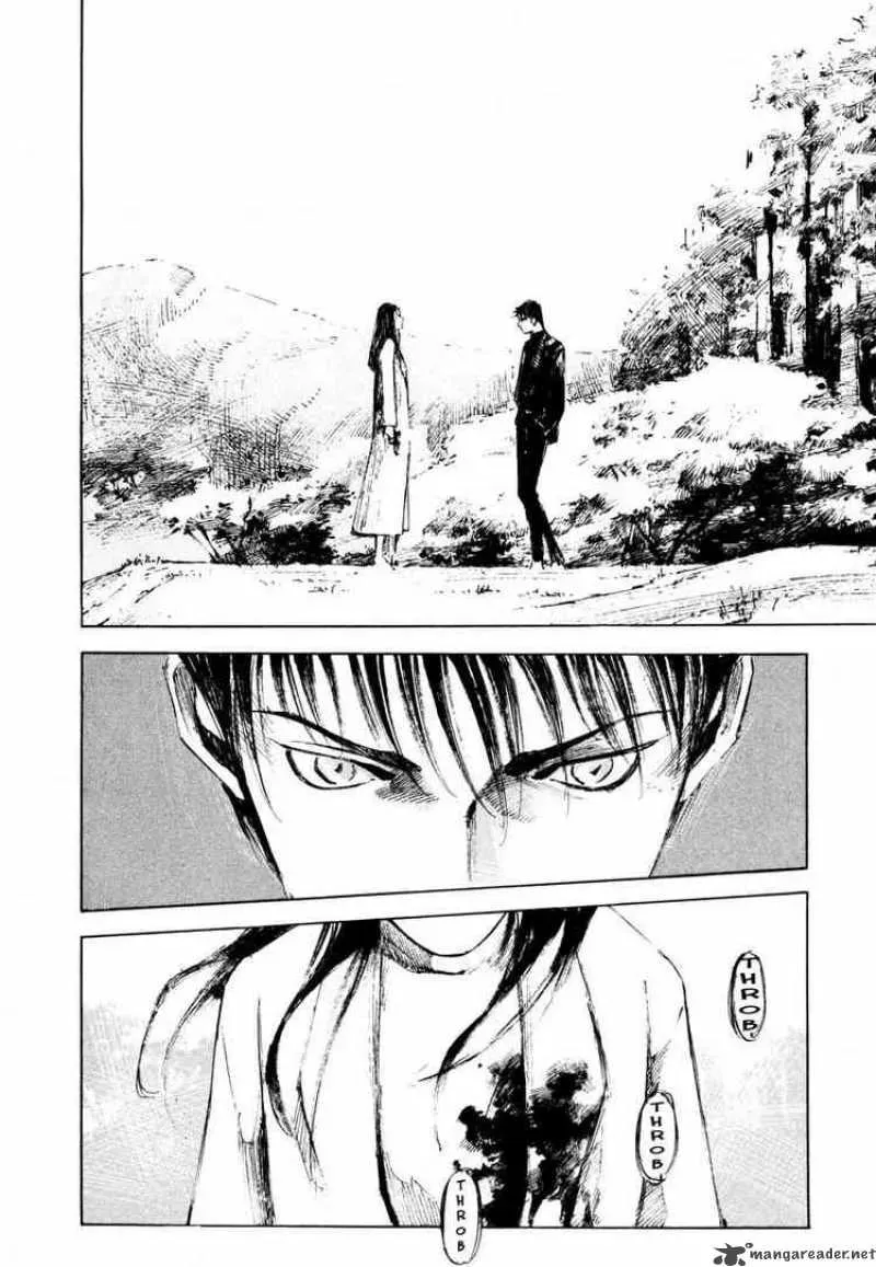 Read Ice Blade chapter 72 image 69 on Lezhin