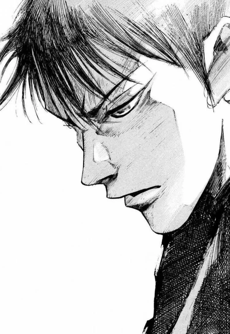 Read Ice Blade chapter 72 image 73 on Lezhin