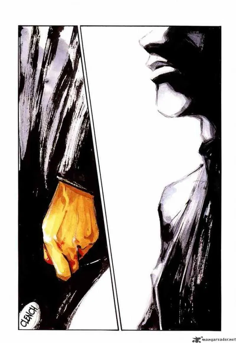 Read Ice Blade chapter 72 image 76 on Lezhin