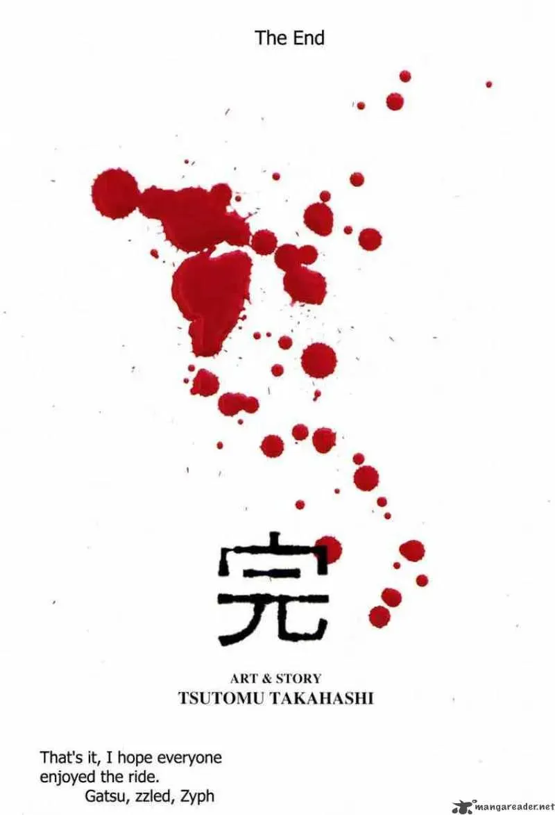 Read Ice Blade chapter 72 image 78 on Lezhin