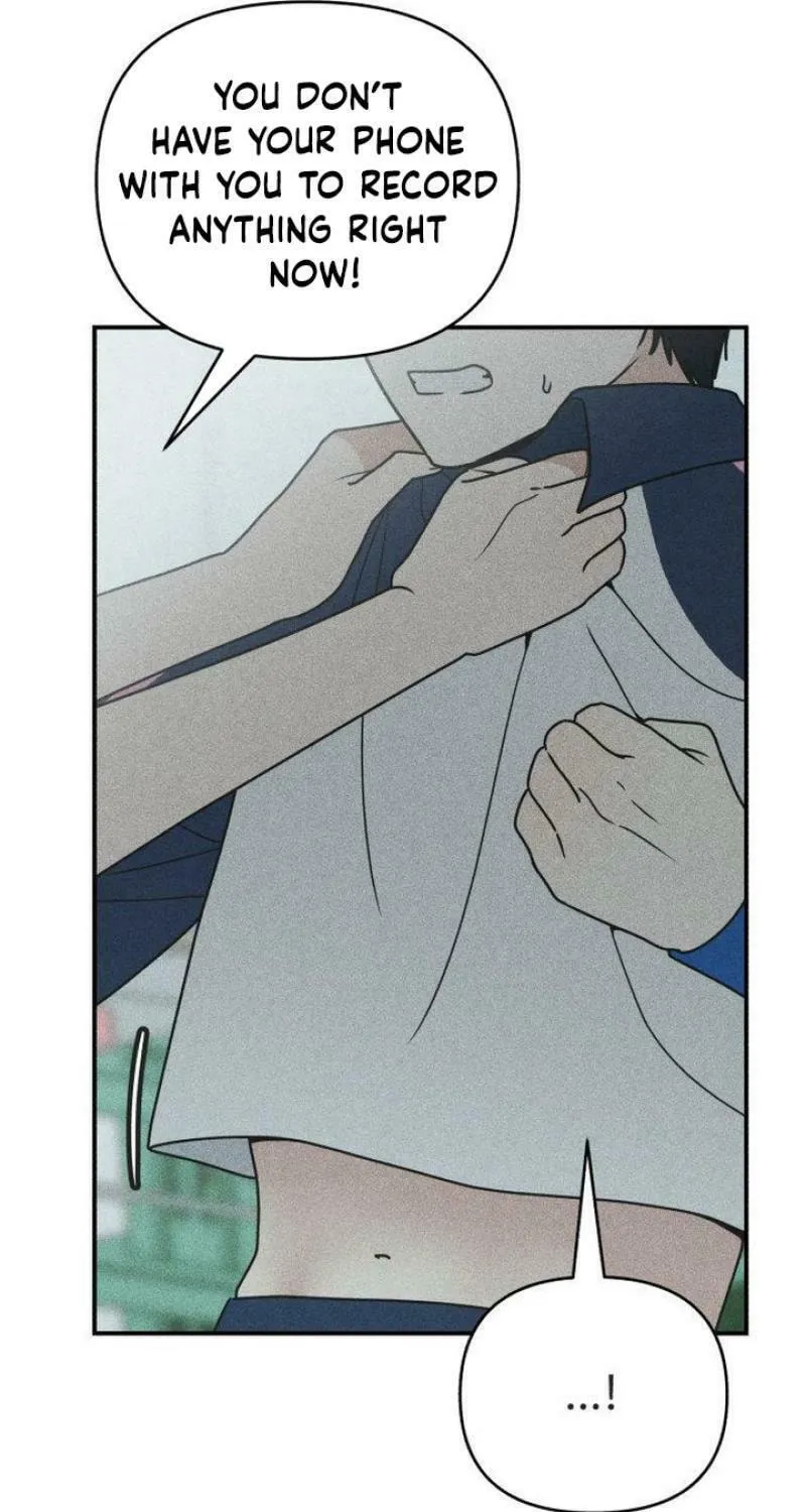 Read Ice Cream Boy chapter 10 image 10 on Lezhin