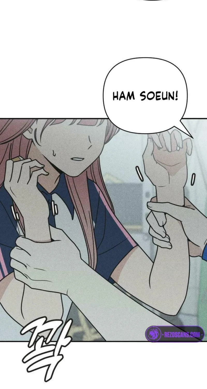 Read Ice Cream Boy chapter 10 image 11 on Lezhin