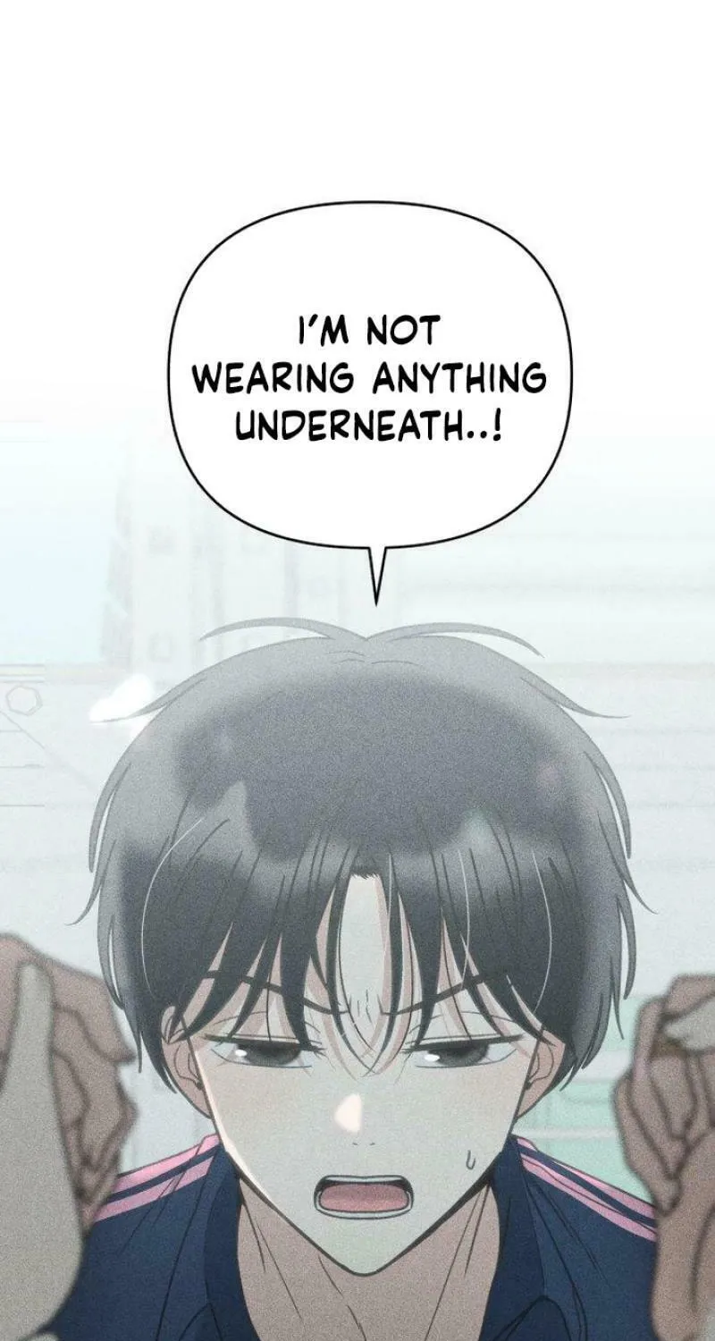 Read Ice Cream Boy chapter 10 image 12 on Lezhin