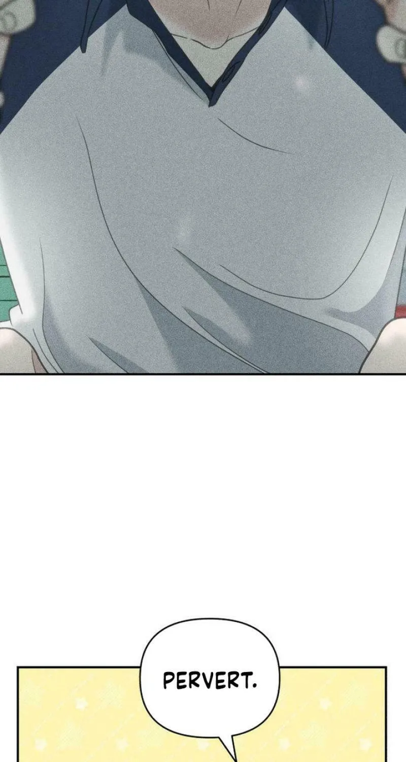 Read Ice Cream Boy chapter 10 image 13 on Lezhin