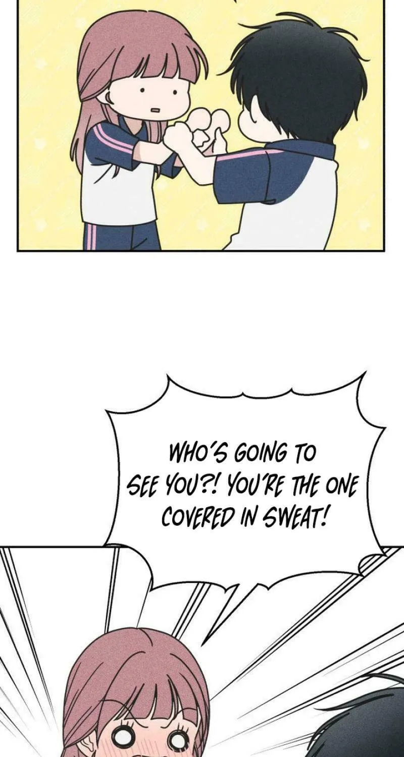 Read Ice Cream Boy chapter 10 image 14 on Lezhin