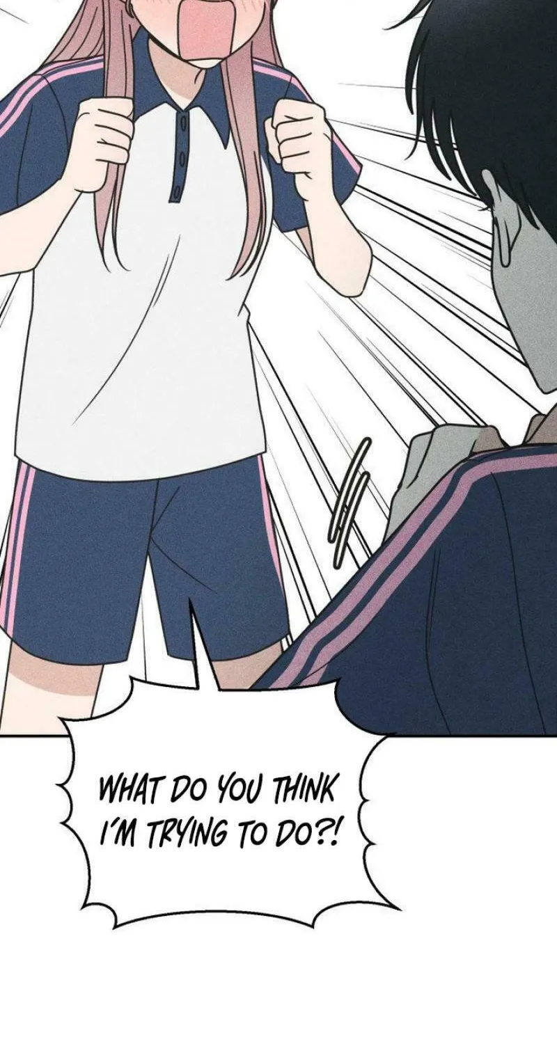 Read Ice Cream Boy chapter 10 image 15 on Lezhin