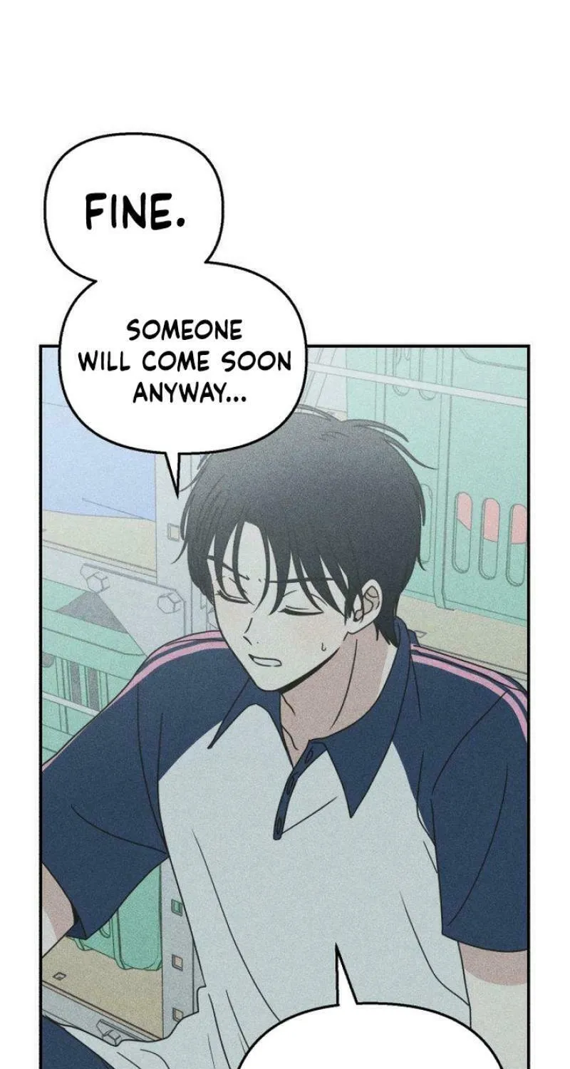 Read Ice Cream Boy chapter 10 image 16 on Lezhin