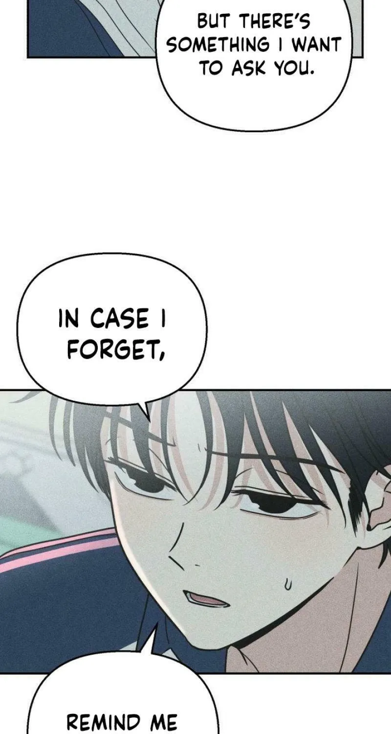 Read Ice Cream Boy chapter 10 image 17 on Lezhin