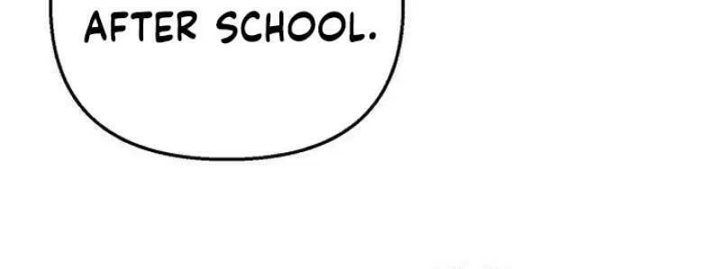 Read Ice Cream Boy chapter 10 image 18 on Lezhin