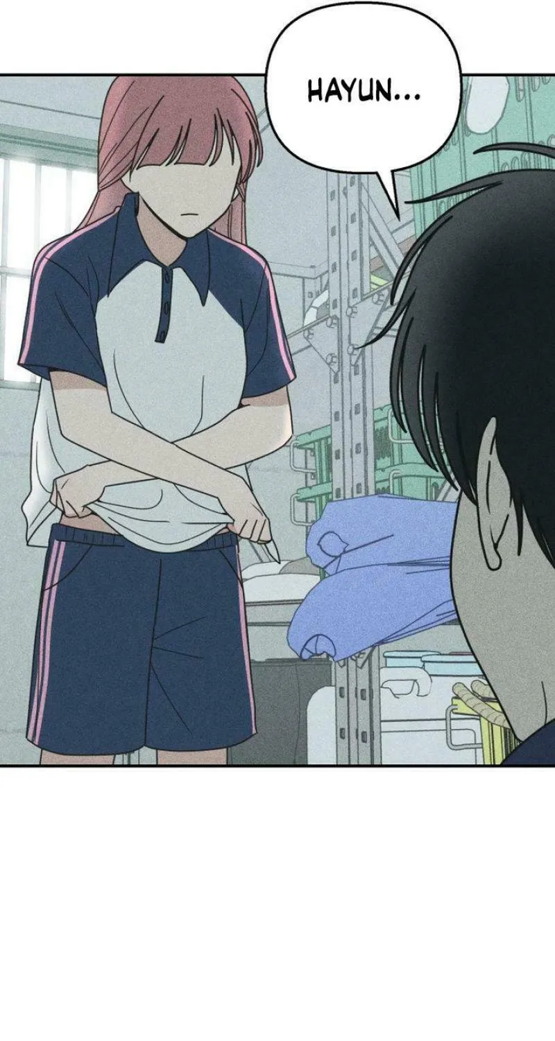 Read Ice Cream Boy chapter 10 image 19 on Lezhin