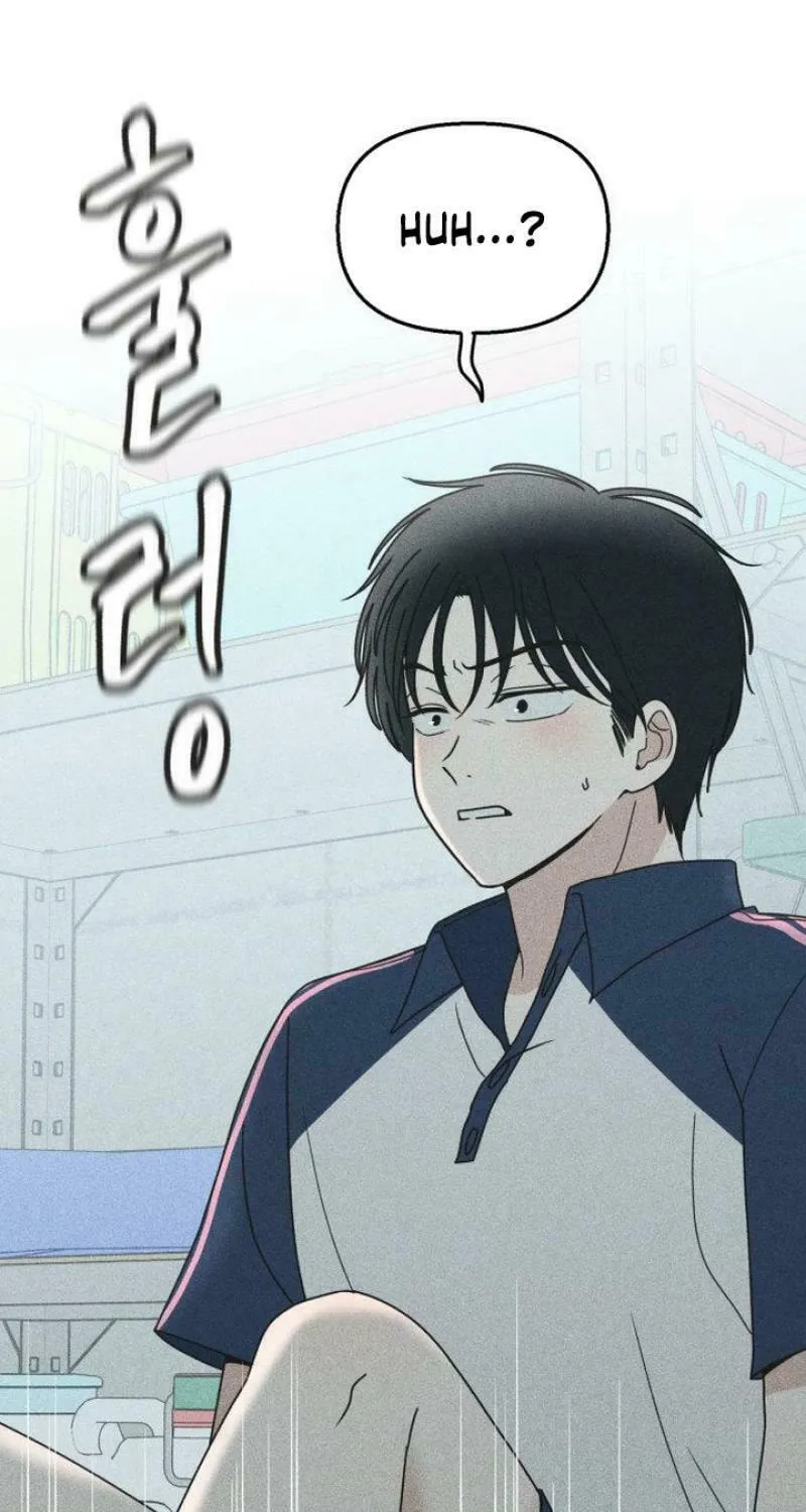 Read Ice Cream Boy chapter 10 image 20 on Lezhin