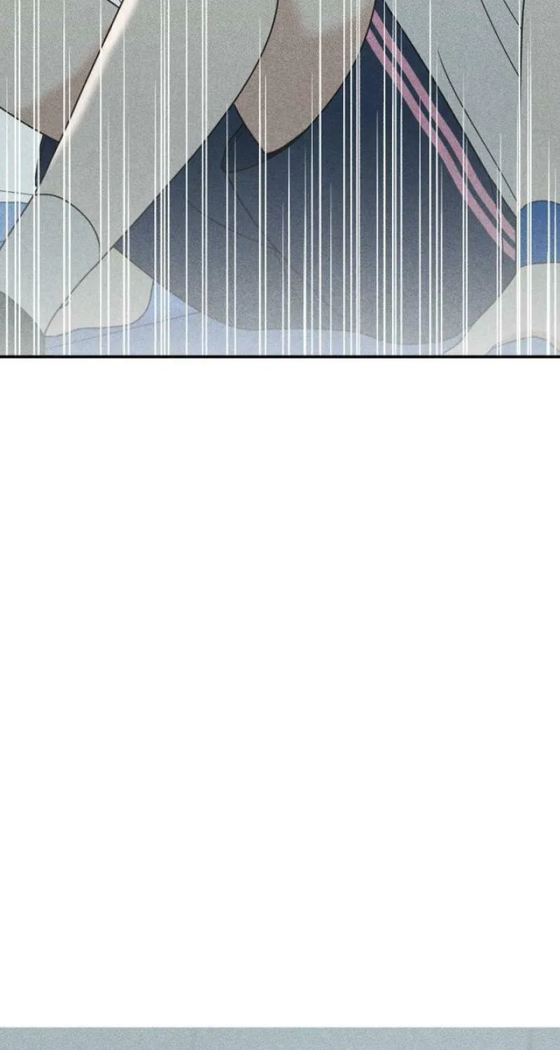 Read Ice Cream Boy chapter 10 image 21 on Lezhin