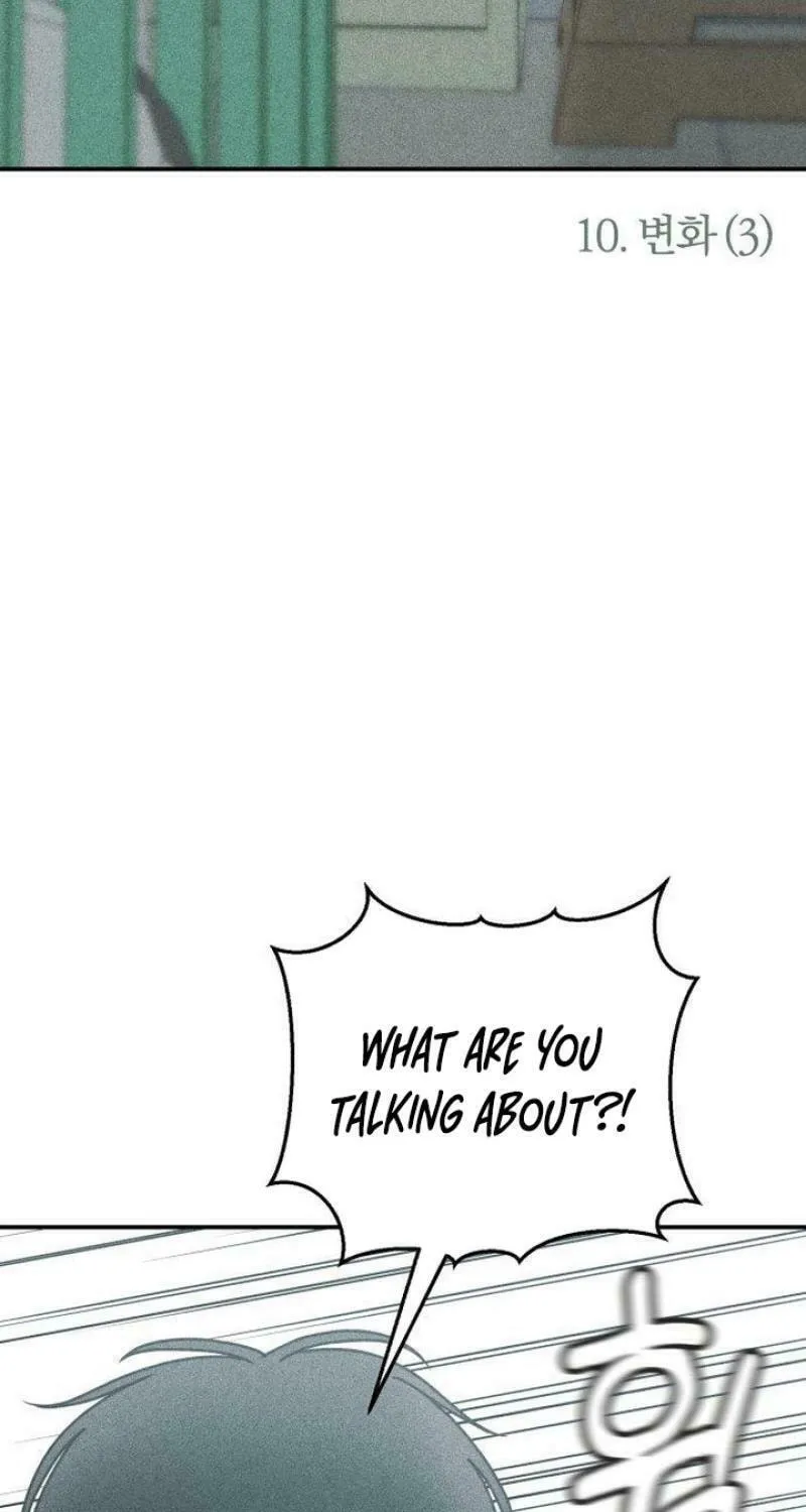 Read Ice Cream Boy chapter 10 image 23 on Lezhin