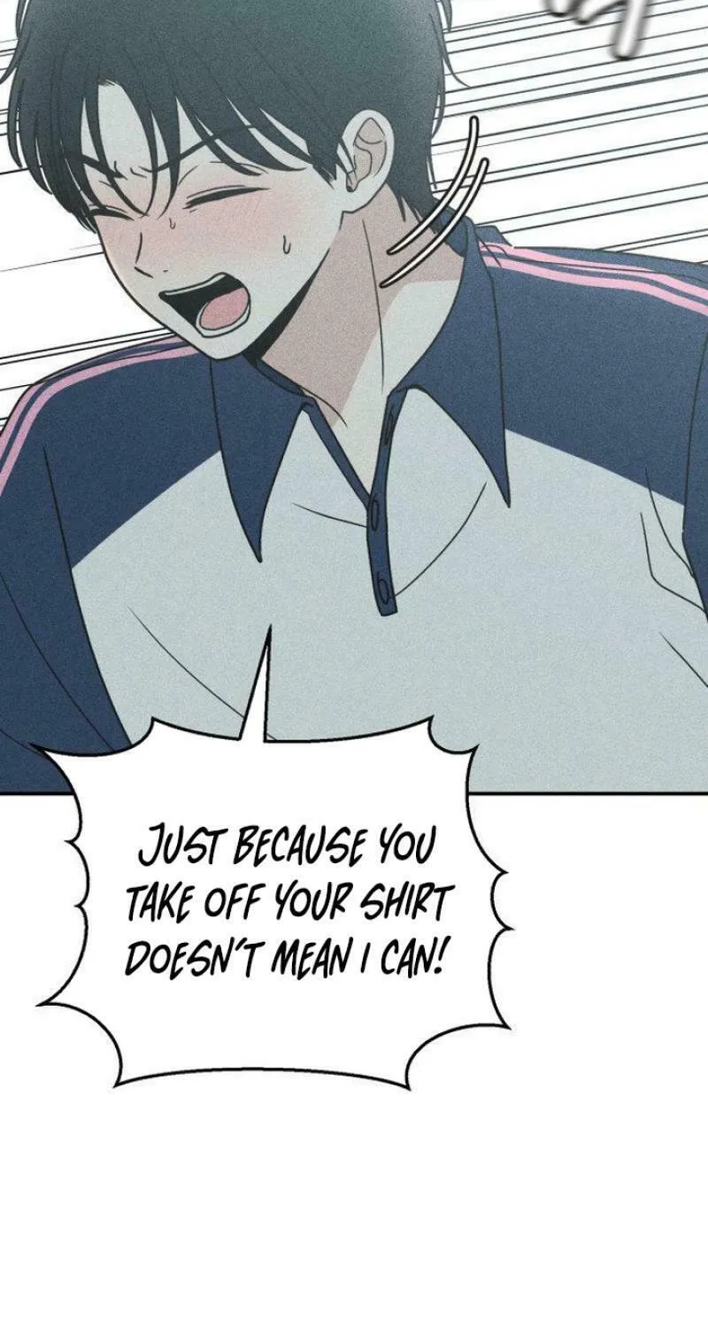 Read Ice Cream Boy chapter 10 image 24 on Lezhin