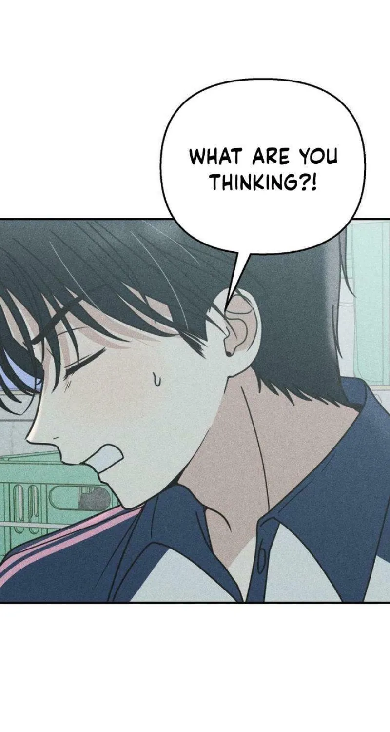 Read Ice Cream Boy chapter 10 image 25 on Lezhin