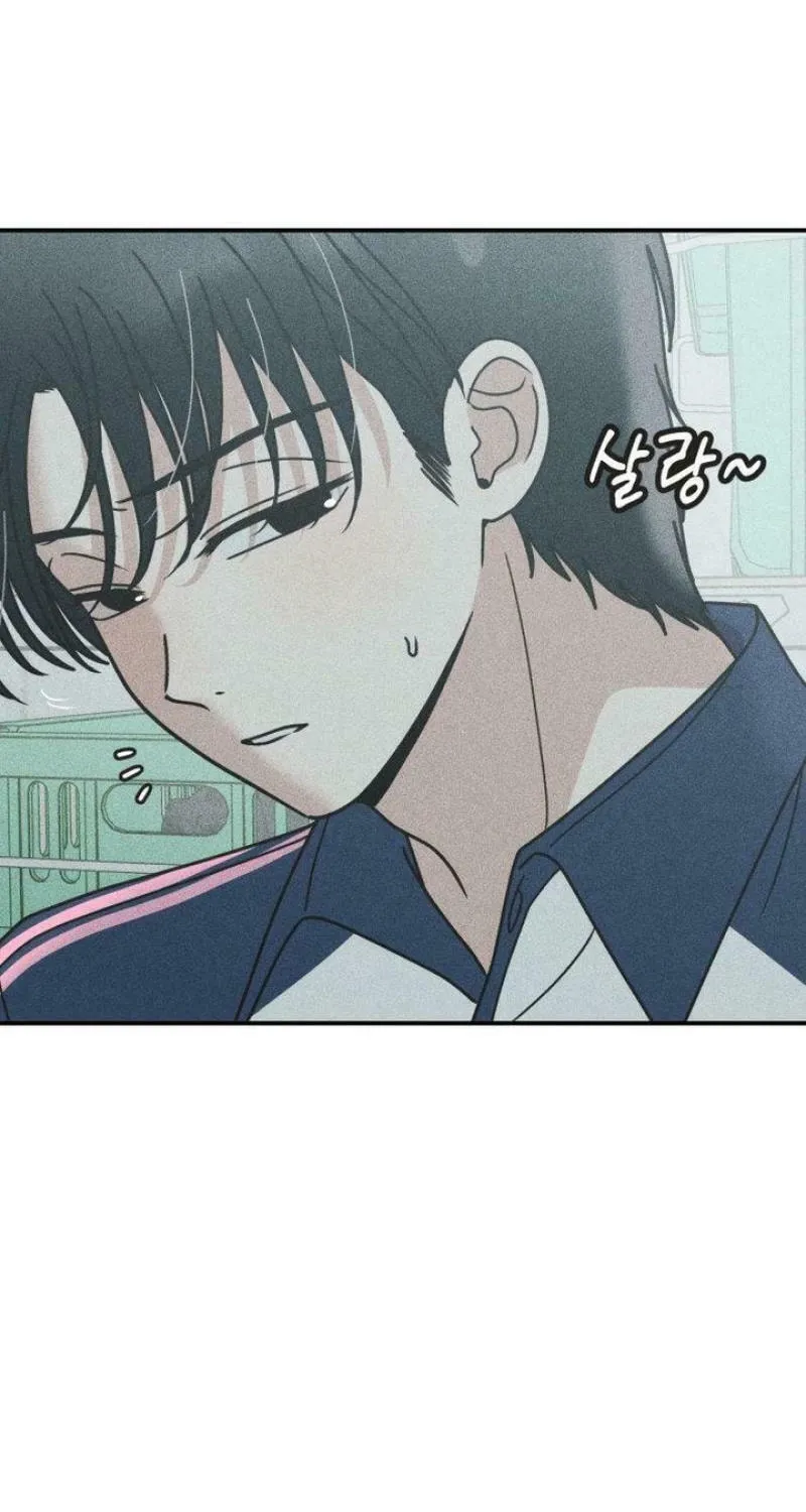 Read Ice Cream Boy chapter 10 image 26 on Lezhin