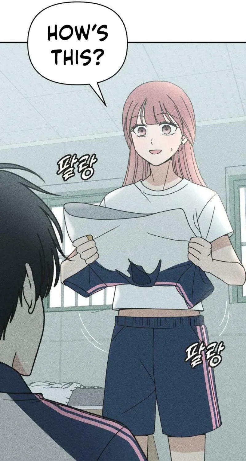 Read Ice Cream Boy chapter 10 image 28 on Lezhin