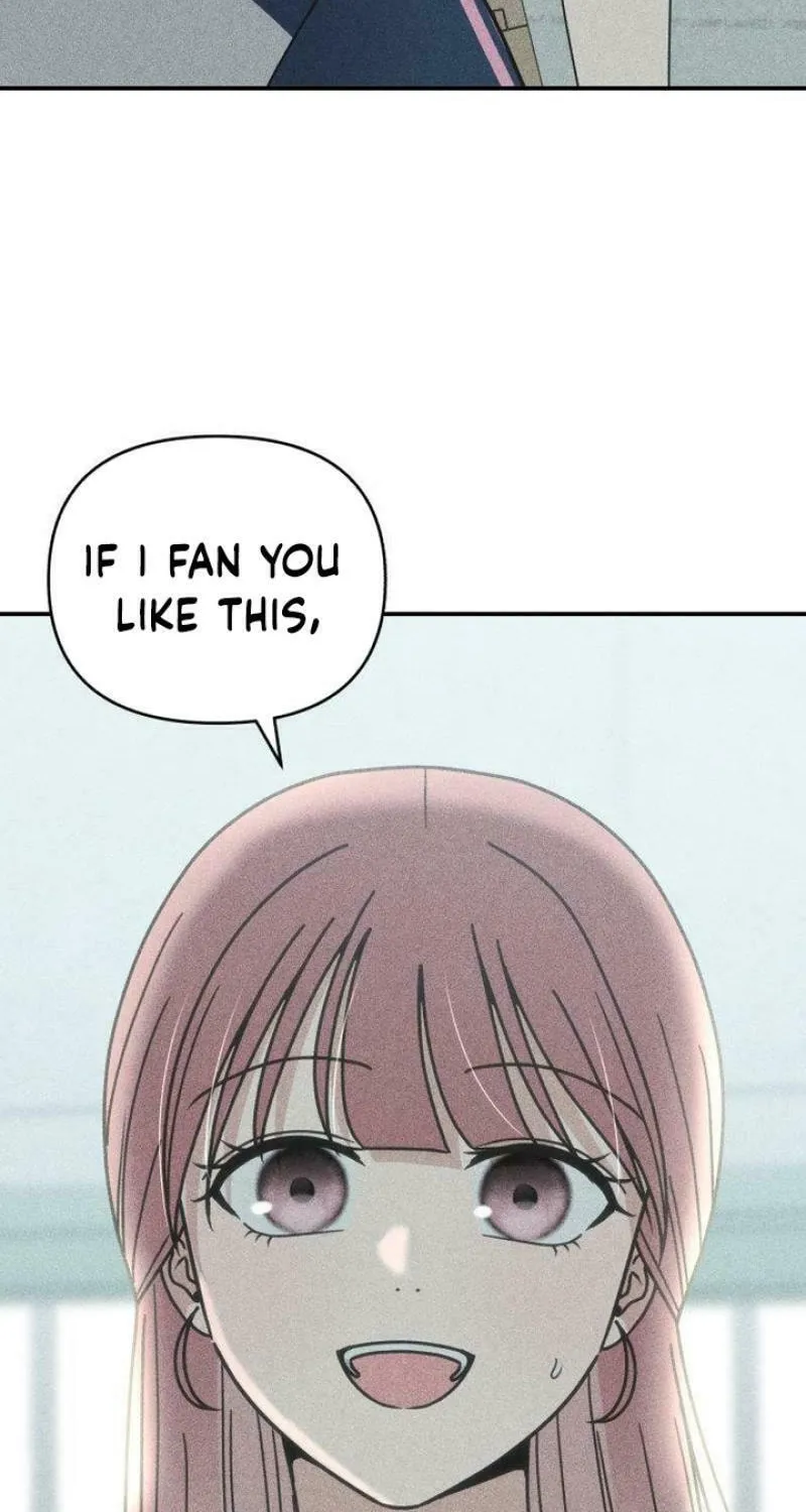 Read Ice Cream Boy chapter 10 image 29 on Lezhin