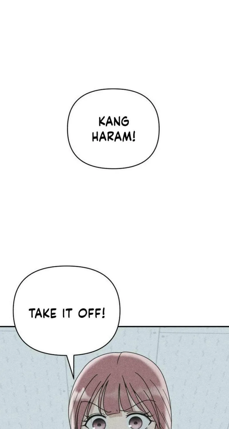 Read Ice Cream Boy chapter 10 image 3 on Lezhin
