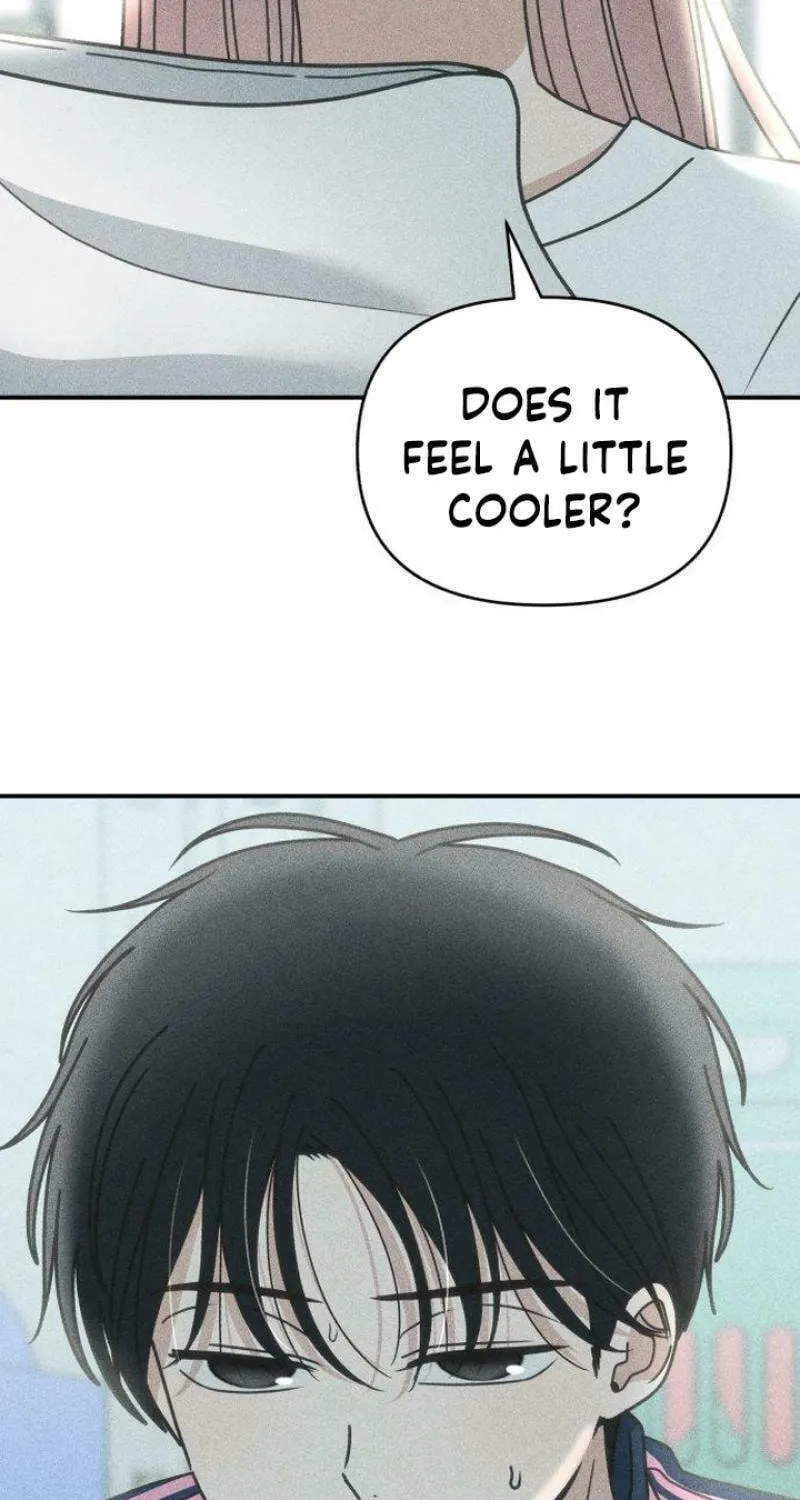 Read Ice Cream Boy chapter 10 image 30 on Lezhin