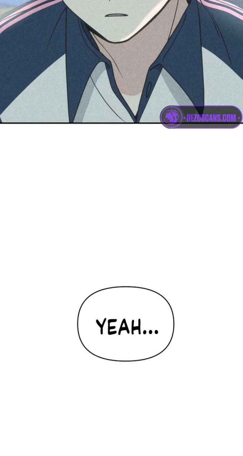 Read Ice Cream Boy chapter 10 image 31 on Lezhin