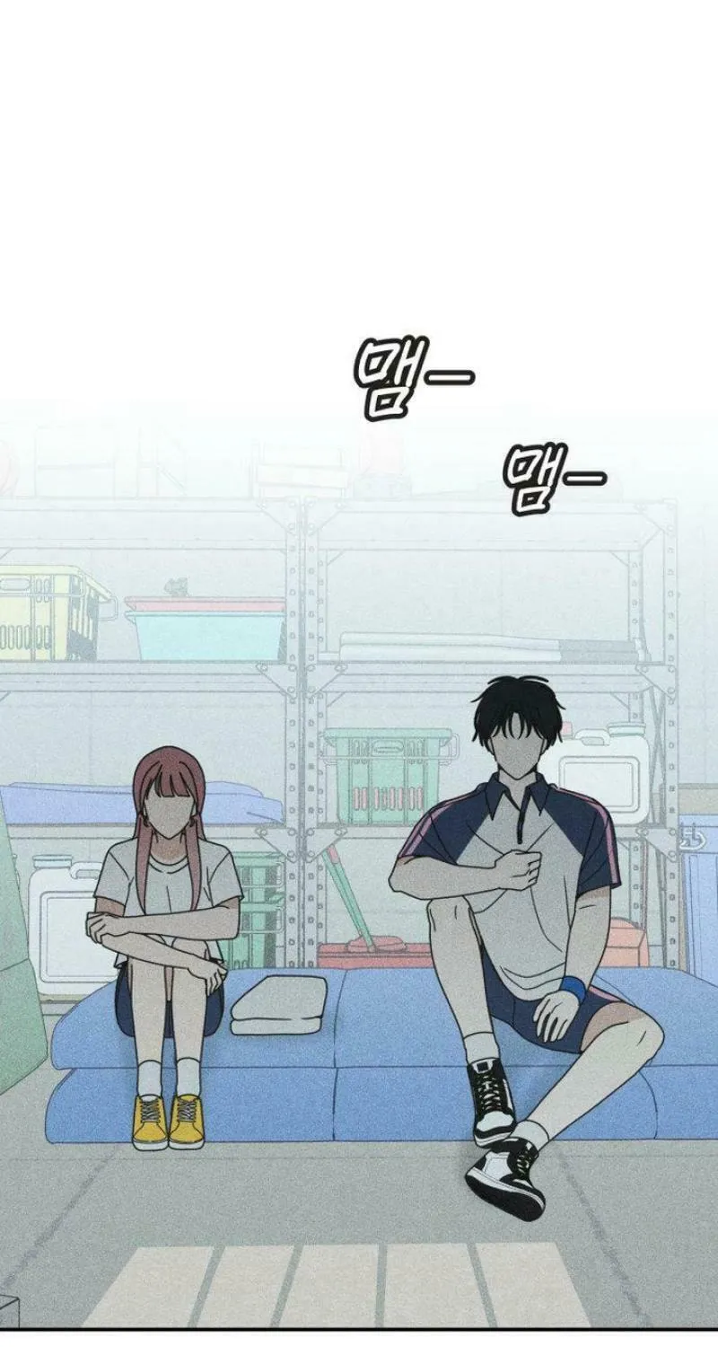 Read Ice Cream Boy chapter 10 image 32 on Lezhin